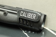 ATI Strikeforce TRAC Tag | Safety ID Tag & Protective Rail Cover picture