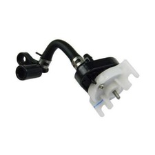 1609212 Water Pump Assembly Fits For Bissell ProHeat 2X Revolution picture