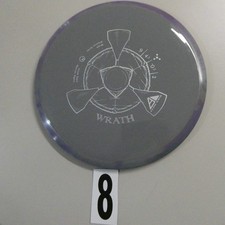 Axiom Discs Neutron Wrath - Pick Your Disc picture