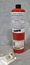 Kat's Engine Primer Starting Fluid 18oz Canister 33218 picture
