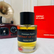 Frederic Malle Portrait of a Lady Eau De Parfum Spray 3.4oz picture