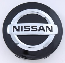 4) 2021 - 2023 2024 2025 Nissan Rogue Kicks Murano 2.5