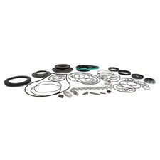 Genuine Automatic Transmission Master Repair Kit MTK-132983 picture