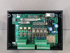 GRUNDFOS Hydro 1000 BOARD 96025930 ELCOTEC picture
