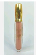 Milani glitzy #07 Puttin' On The Glitz new unsealed picture