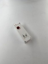 Honeywell 5869 Wireless Hold-Up Button / Switch / Transmitter /Panic Button picture