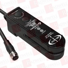 TRI-TRONICS LERC-M12 / LERCM12 (BRAND NEW) picture