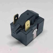 1PC Starting relay suitable refrigerator starter PTC P330MC = P6R8MD = P330MD picture