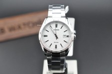 Casio MTP-1302DA-7A Mens 50M WR Stainless Steel Band Watch picture
