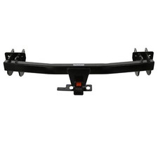 OEM 2014-2023 Genuine Mitsubishi Outlander Phev Tow Hitch With Drawbar MZ314710 picture