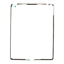 Adhesive for Apple iPad Air 2 Replacement Repair Part Fix Tablet Tape picture