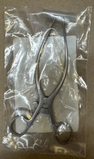 Integra Jarit 204-120 Gelpi Perineal Retractor 7.5