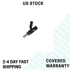 6x Set AUDI Q7 A6 A7 A8 Quattro 3.0L Fuel Injectors 06E906031A 06E906031 picture