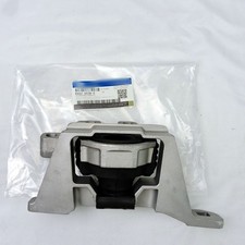 KV6Z-6038-C NEW Engine Mount KV6Z6038C FOR 2019-2023 Ford Transit Connect 2.0L picture