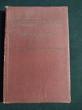 A Horseman’s Handbook On Practical Breeding By John F. Wall 1939 picture
