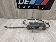 14-19 OEM BMW F15 F16 F85 F86 X5 X6 Emergency Parking Brake Actuator Unit Motor picture