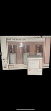 Beauty Bio R45 The Reversal 3-Phase Retinol And The Beholder picture