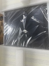 WOW / Telikin Touchscreen All-in-One Computer for Senior  New Never Used 2017 picture