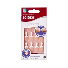 Kiss Everlasting French picture
