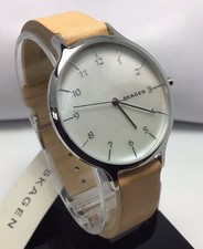 Skagen Women’s Watch picture