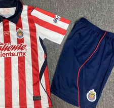 A26 (Kids/Youth) CHIVAS picture