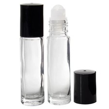 FINAL CLEARANCE SALE Niche Fragrance Perfume Oils picture