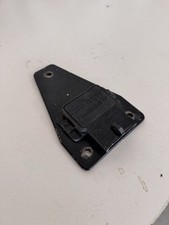 Thunderbolt 4 Ignition Module Mercruiser 5.7 picture