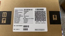 DVC2000 NEW FISHER Baumann DIGITAL CONTROLLER Valve Positioner with Feedback picture