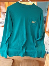 Vineyard Vines 