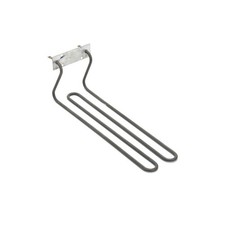 Garland G08752 208v Broiler Element picture