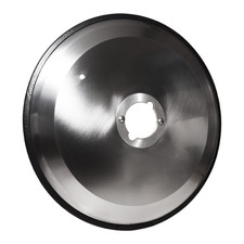Slicer Knife Hard Chrome For Hobart Slicers HS7, HS8, HS9, 3000 series 00-914753 picture