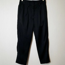QUINCE Premium Ultra-Stretch Capsule Trousers NWT picture