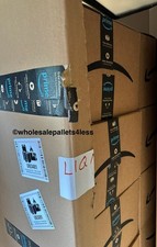 PREMIUM AMAZON Mystery Large Box All New Liquidation SEALED From Warehouse New picture