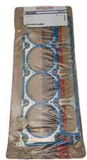 Fel-Pro 26749PT PermaTorque MLS Head Gasket picture