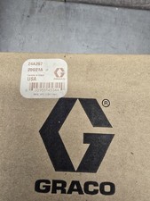 GRACO 24A267 (NOS) picture