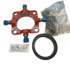 New EBAA Iron Inc Series 2004PSC 🔥Fast Shipping🔥 picture