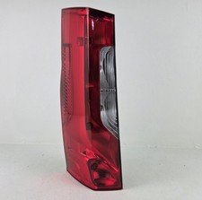 Great  OEM 2019-2026 Mercedes Sprinter Left Driver Side Halogen Taillight picture