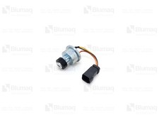 168-4609 STARTER SWITCH fits CATERPILLAR (NEW AFTERMARKET) More Stock Avail picture