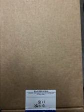 JOHNSON CONTROLS APPLICATION CONTROLLER M4-CGM09090-0 18 POINT MS/TP picture