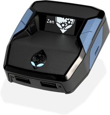 Cronus Zen Controller Emulator for Xbox, PlayStation, Nintendo, PC - Device Only picture