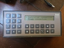 Staefa Smart II Tool picture