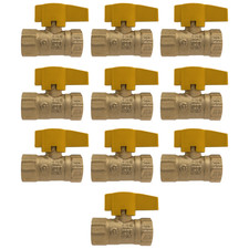 10 Pc 1/2