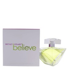 Believe by Britney Spears EDP Spray 3.3 oz (w) picture