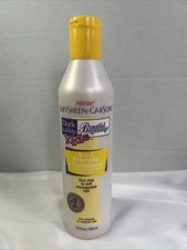Softsheen Carson Dark & Lovely Kids 2-in-1 Shampoo & Conditioner Natural Hair picture