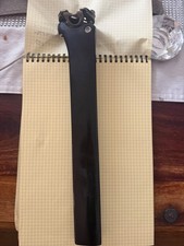 Pinarello Seatpost 0mm Offset / Zero Setback  Dogma F X picture