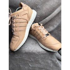 Avenue x adidas Consortium EQT 