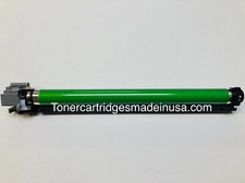 TCM Xerox Phaser 7800 7800DN 7800DX 7800GX Imaging Drum Unit.  106R01582 picture