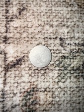 100 Francs coin from the West African States (BCEAO picture
