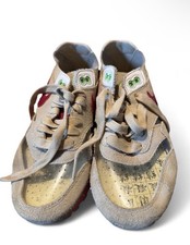 Nike Air Max 1 x CLOT Kiss of Death 2021 DD1870-100 Size 4 Men / 5.5 Women⁠ picture