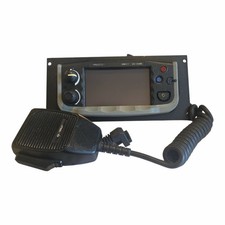 HARRIS Unity XG100M VHF/UHF/700/800 picture
